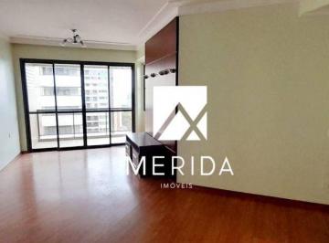 8b38c0e422a80f60d723c15b04bdcb9a8020e798 · Apartamento com 3 dormitórios à venda, 98 m² por R$ 820.000,00 - Jardim - Santo André/SP