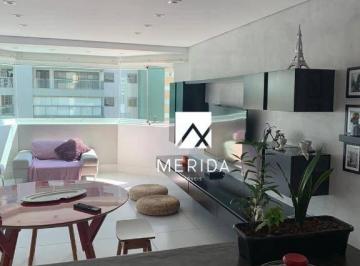 f31bb2a79bc3002dcd2bd4b2cab4fc62f0373d0c · Apartamento com 2 quartos à venda, 92 m² por R$ 1.064.000 - Jardim - Santo André/SP