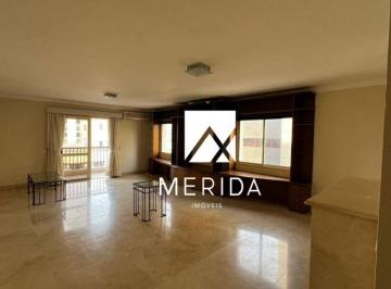 00b5978f5d8f5efde559734d1b094be282350440 · Apartamento com 3 dormitórios à venda, 260 m² por R$ 2.075.000,00 - Jardim - Santo André/SP