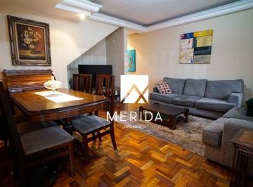 ce7fbf0524dd9e20266800cc553d87d3b2eef18d · Sobrado com 3 dormitórios à venda, 165 m² por R$ 840.000,00 - Jardim - Santo André/SP