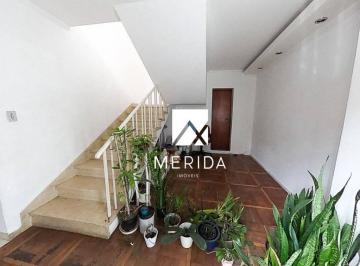 8905b7e3105b984e00d520848c43d66d50a5f707 · Sobrado com 2 dormitórios à venda, 337 m² por R$ 2.279.000,00 - Jardim - Santo André/SP