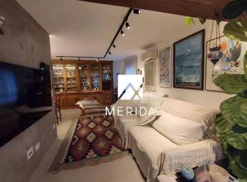 0e1d6eccf841ae0e70e914dcaf551581b287b122 · Apartamento com 2 quartos à venda, 88 m² por R$ 1.166.000 - Jardim - Santo André/SP