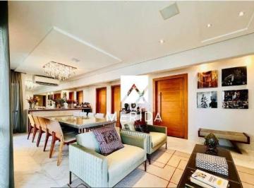 b71688aa69b072ad9d8355d2cf3401479700e700 · Apartamento com 3 dormitórios à venda, 195 m² por R$ 2.999.900,00 - Jardim - Santo André/SP