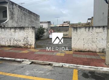 9c22c6f579de8d3e8539114a9e061d1fbe48178d · Terreno à venda, 308 m² por R$ 1.030.000,00 - São José - São Caetano do Sul/SP