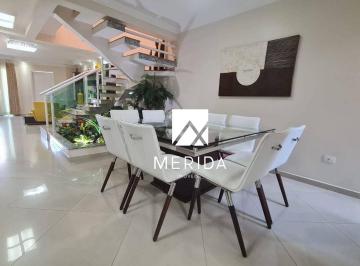 1483db35de257b60f72c6450600188308daeecef · Sobrado com 3 dormitórios à venda, 298 m² por R$ 1.778.000,00 - Vila Assunção - Santo André/SP