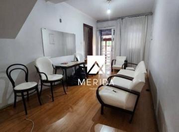 f6e6e8ede8c1ad9ef9f4a7da6d5c878ebfd3dbde · Sobrado com 3 dormitórios, 154 m² - venda por R$ 950.000,00 ou aluguel por R$ 7.637,33/mês - Jardim