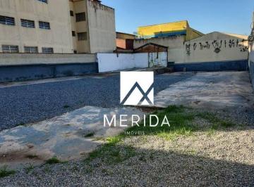 6134b8b3f7c482ece2c35f904ed65808ec35790a · Terreno à venda, 920 m² por R$ 4.500.000,00 - Campestre - Santo André/SP
