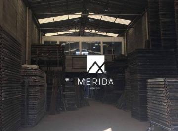 fb529f1523f591c03899da2395a766214d20d514 · Galpão para alugar, 160 m² por R$ 8.310,00/mês - Santa Teresinha - Santo André/SP