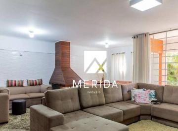 0c5ce1c5869f528612d81eecbb03cd83c297debc · Sobrado com 4 dormitórios à venda, 500 m² por R$ 4.500.000,00 - Jardim - Santo André/SP