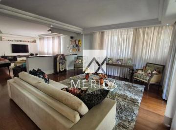 ea93b67bafdb72cb90659ee684a73e6e83fdf4e5 · Apartamento com 4 dormitórios, 346 m² - venda por R$ 2.500.000,00 ou aluguel por R$ 12.608,08/mês - 
