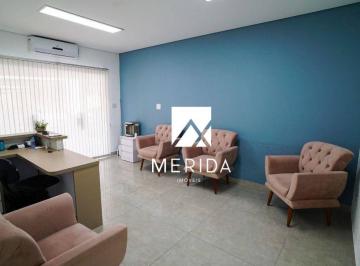 42f64e225f4d9e075260c8d78a3666b526b1b319 · Casa com 3 dormitórios à venda, 225 m² por R$ 1.600.000,00 - Vila Assunção - Santo André/SP