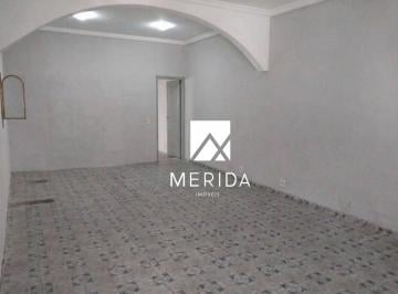 4e652a227634c6a01ade84b4114e77d865a770a9 · Sobrado com 3 dormitórios para alugar, 301 m² por R$ 5.321,00/mês - Vila Assunção - Santo André/SP