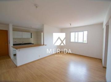 aa903b407944af93835cf98c40b635ff3ea5af39 · Apartamento com 2 quartos à venda, 70 m² por R$ 650.000 - Jardim - Santo André/SP