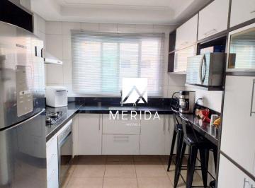 4ef0e760241e0f5d0eed3a418986666b12e858f7 · Sobrado com 2 dormitórios à venda, 93 m² por R$ 790.000,00 - Vila Assunção - Santo André/SP