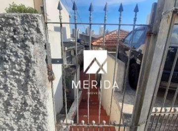 6e6692d72678f0b9eddbbfa687ae0fa4aac41e64 · Terreno à venda, 485 m² por R$ 1.600.000,00 - Jardim Bela Vista - Santo André/SP