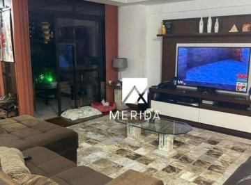 36da293bf6db0c78eefe186b5f5995d3a18f389b · Apartamento com 3 quartos à venda, 175 m² por R$ 1.300.000 - Jardim - Santo André/SP