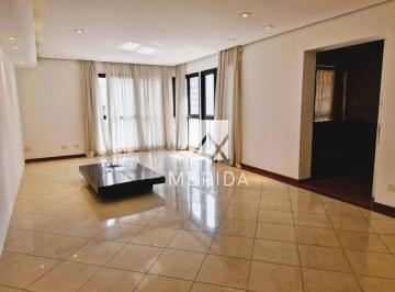 761576414977ff5910c6470cc05301a5db7da112 · Apartamento com 3 dormitórios à venda, 190 m² por R$ 1.450.000,00 - Jardim - Santo André/SP