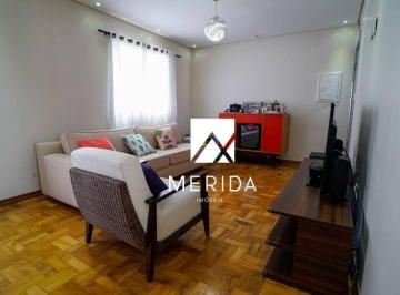 52f366139bef35904c594834f0447dac39f6d350 · Apartamento com 3 dormitórios à venda, 138 m² por R$ 710.000,00 - Vila Assunção - Santo André/SP