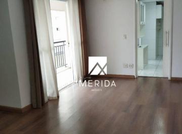 8c2209133e5e19e2ce3c32b89a373cb8012e31bd · Apartamento com 2 dormitórios à venda, 85 m² por R$ 950.000,00 - Jardim - Santo André/SP