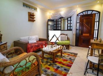 397fec8ef1a46d197b699cfa72970d60f8063d48 · Sobrado com 3 dormitórios à venda, 200 m² por R$ 1.320.000,00 - Vila Assunção - Santo André/SP