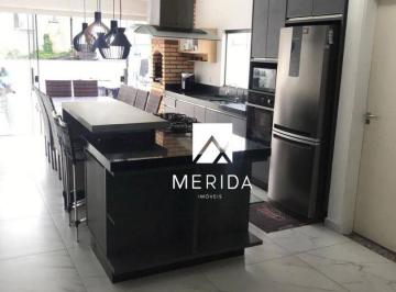 514e60d478a8ccd10cc5184293bd2dada93e828f · Cobertura com 3 dormitórios à venda, 160 m² por R$ 749.900,00 - Vila Metalúrgica - Santo André/SP
