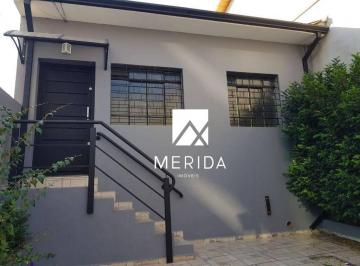 cf234d8fe8a6ea3910b5cda95cd653cd609012bb · Casa com 2 dormitórios à venda, 173 m² por R$ 625.000,00 - Jardim Bela Vista - Santo André/SP