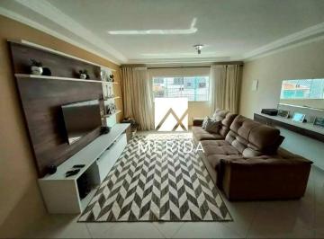 Sala · Sobrado com 3 dormitórios à venda, 190 m² por R$ 950.000,00 - Vila Linda - Santo André/SP