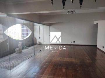 c7fff9a68ccdcfa76f0afc74d302fb95b3b57a85 · Apartamento com 2 dormitórios, 240 m² - venda por R$ 3.000.000,00 ou aluguel por R$ 11.623,83/mês - 