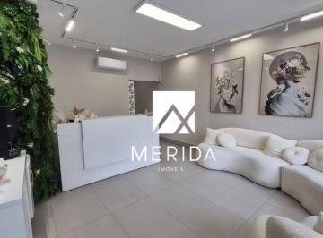 59850346a35c26cdd66ba32eb2395e02a45bcc6f · Sobrado com 4 dormitórios à venda, 230 m² por R$ 1.279.900,00 - Jardim do Mar - São Bernardo do Camp
