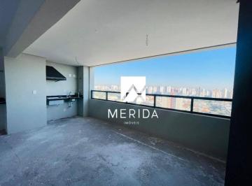 4b18b065d974f7469656e60c0601fbaf55b388ec · Apartamento com 3 dormitórios à venda, 105 m² por R$ 1.180.000,00 - Vila Assunção - Santo André/SP