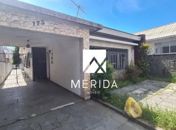 Fachada · Casa com 5 dormitórios, 250 m² - venda por R$ 1.900.000,00 ou aluguel por R$ 12.150,00/mês - Santa P