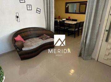 8b07c5252c8fef767be9d83048a8f2083f4252bb · Sobrado com 5 dormitórios, 295 m² - venda por R$ 1.280.000,00 ou aluguel por R$ 7.958,00/mês - Mauá