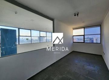 0ec626da78fd5b3949aaa4fd76cccd6c6a005180 · Sala à venda, 50 m² por R$ 250.000 - Centro - Santo André/SP