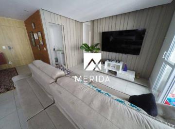 9591b4ba7ecd7b8b5ae5029b6961e59358819e98 · Apartamento com 2 quartos à venda, 120 m² por R$ 1.299.900 - Jardim - Santo André/SP