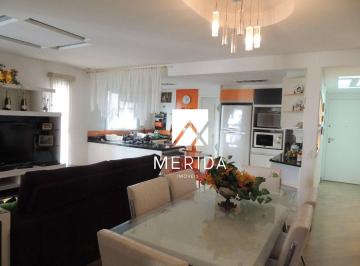 0d0a736f70c16fa5428b9aa4246174405ae3e1c8 · Apartamento com 1 dormitório à venda, 70 m² por R$ 644.900,00 - Jardim - Santo André/SP