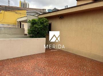 05eddda0c247b0a5d183c8da81957a4a7e1588c4 · Sobrado à venda, 165 m² por R$ 610.000,00 - Vila Guiomar - Santo André/SP