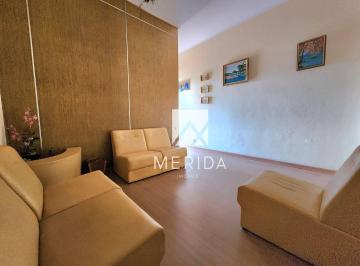ed417ea7f6b61070fee15d85110034040899f4d6 · Sala, 76 m² - venda por R$ 310.000,00 ou aluguel por R$ 2.329,50/mês - Centro - Santo André/SP