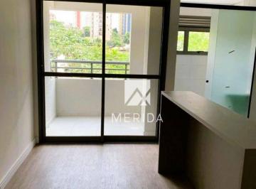 56db151e27b6b576b6a44fc0d581e1481b054c53 · Apartamento com 2 dormitórios à venda, 59 m² por R$ 560.000,00 - Bangu - Santo André/SP