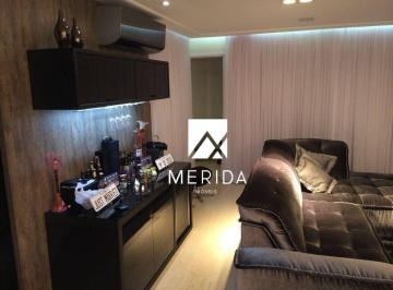 d3ce5694ca5112147b636ab1c25502712cd412fc · Apartamento com 3 dormitórios à venda, 144 m² por R$ 2.250.000,00 - Campestre - Santo André/SP