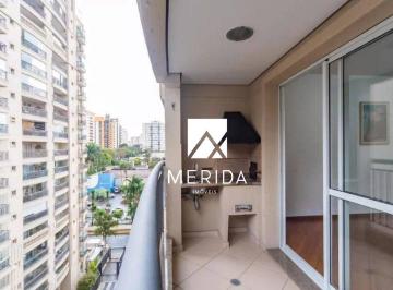 5ad2591d5dee58ed4f16b1999f799392c6094836 · Apartamento com 3 dormitórios, 97 m² - venda por R$ 1.170.000,00 ou aluguel por R$ 6.386,00/mês - Vi