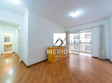 b44ef122c7f5cd9368c2af5e7a9d4eaf0ae71e33 · Apartamento com 4 dormitórios, 97 m² - venda por R$ 1.299.000,00 ou aluguel por R$ 6.387,01/mês - Vi