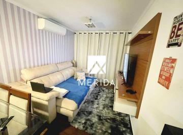 e5e3e535547e6dcf8f740cd6dd3904bdae001cbc · Apartamento com 1 dormitório à venda, 57 m² por R$ 553.000,00 - Jardim - Santo André/SP