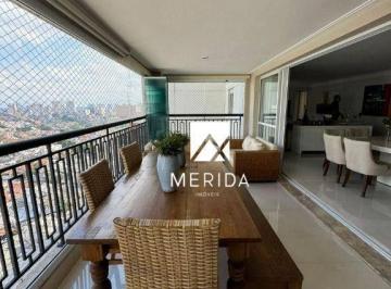 549ed5369dc3aaecce2934437b5d981aae6720a7 · Apartamento com 3 dormitórios à venda, 177 m² por R$ 2.550.000,00 - Campestre - Santo André/SP