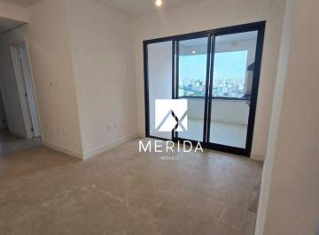 df54abfd8b824d742d8270219657158b64539488 · Apartamento com 2 dormitórios à venda, 93 m² por R$ 995.000,00 - Campestre - Santo André/SP
