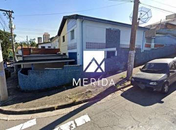 54ed177d3b331c1eac41fea69c6994b7959f5d0d · Sobrado com 4 dormitórios à venda, 130 m² por R$ 850.000,00 - Campestre - Santo André/SP
