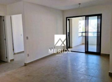 efd0ae9268992961477fe59ea8fad562b90455fa · Apartamento com 3 quartos à venda, 117 m² por R$ 1.450.000 - Vila Bastos - Santo André/SP