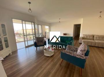 d76c2142c0c96326c28051bc5fc8b94a0fb8b8f5 · Apartamento com 4 dormitórios à venda, 178 m² por R$ 1.850.000,00 - Jardim São Caetano - São Caetano