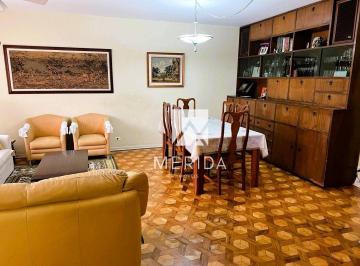 5e440c6b58260c4bf61c5f66ae1225ca3038d4f9 · Sobrado com 3 dormitórios à venda, 147 m² por R$ 950.000,00 - Jardim Bela Vista - Santo André/SP