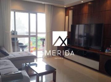 f7f4420d961b266e4068ab8b7aafb35450c8e0dc · Apartamento com 3 dormitórios à venda, 115 m² por R$ 1.099.250,00 - Vila Assunção - Santo André/SP
