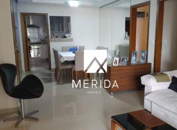 ee531e6415ee3f4c9bfb21292d494337e3eaee08 · Apartamento com 3 dormitórios à venda, 115 m² por R$ 1.100.000,00 - Vila Assunção - Santo André/SP